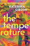 The Temperature