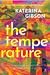 The Temperature