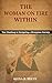 THE WOMAN ON FIRE WITHIN: Y...