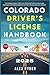 Colorado Driver’s License H...