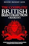 The Complete Brit...