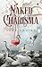 Naked Charisma by Azra Shaikh