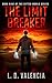 The Limit Breaker: Book Nin...