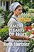 Amish Hearts of Hope Large ...