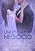 Um Péssimo Negócio (Irmãos Lombardi Livro 2) (Portuguese Edition)