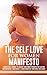 The Self-Love for Women Man...