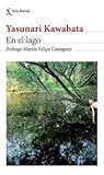 En el lago