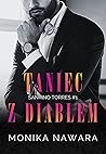 Taniec z diabłem