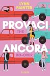 Provaci ancora. T...