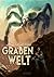Grabenwelt (German Edition)