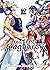 Record of Ragnarok, Vol. 12