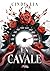 En Cavale (Rubis) (French Edition)