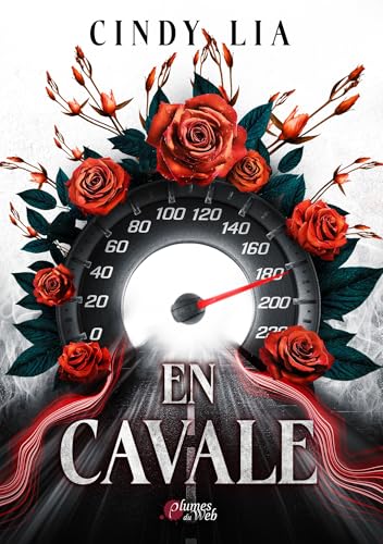 En Cavale (Kindle Edition)