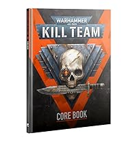 Book 1