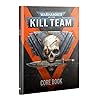 Kill Team: Core Book
