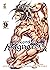 Record of Ragnarok, Vol. 9