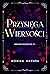 Przysięga wierności (Krwawe rozgrywki, #1)