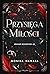 Przysięga miłości (Krwawe rozgrywki, #2)