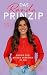 Das Randa-Prinzip