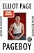 Pageboy