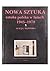 Nowa sztuka: Sztuka polska w latach 1945-1978