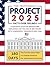 Project 2025: Chapter by Ch...