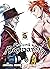 Record of Ragnarok, Vol. 5