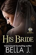 His Bride (Dark Sovereign #8) 