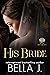 His Bride (Dark Sovereign #8)