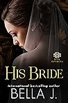 His Bride (Dark Sovereign #8)