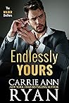 Endlessly Yours by Carrie Ann Ryan