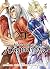 Record of Ragnarok, Vol. 4