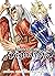 Record of Ragnarok, Vol. 4