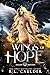 Wings of Hope (Fallen Desti...