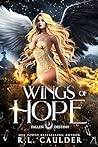 Wings of Hope