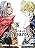 Record of Ragnarok, Vol. 3