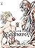 Record of Ragnarok, Vol. 2