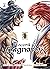 Record of Ragnarok, Vol. 1