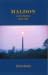 Maldon: A new history 1853-1928