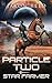 Particle Two (Star Farmer)