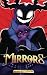 Mirrors