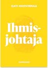 Ihmisjohtaja