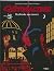 Berlinske nocturner (Corto ...