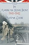 The American Home...