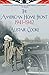 The American Home Front, 1941–1942 by Alistair Cooke