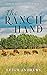 The Ranch Hand by Leigh  Andrews