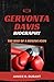 Gervonta Davis Biography: T...