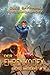 Der Ehrenkodex des Jägers (Buch 3): Eine fortlaufende Fantasy-Buchreihe (German Edition)