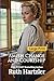 Amish Change and Courtship ...