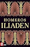 Iliaden